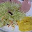 CookSJ