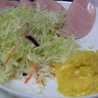 CookSJ