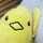 ONE★ ONE★
