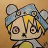 メリケンシェフ