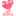 miru姉さん miru姉さん