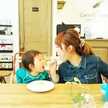 funkiss