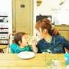 funkiss