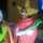 そげKING