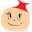 まるいもさん