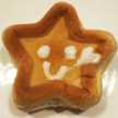 みにとうふ