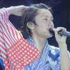 Shota♡