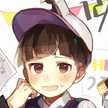 ししゃもかのん