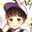 ししゃもかのん