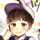 ししゃもかのん