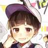 ししゃもかのん