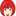 ゆうたん123