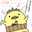 とむひま