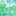 ふらふらっと0825 ふらふらっと0825