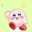こまみ❁