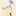 ふわくるたまご ふわくるたまご