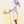 ふわくるたまご