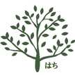yagitei