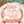 バニラ・シフォン