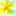 あんみつ☆ あんみつ☆