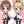 kana☆sana