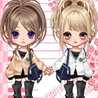 kana☆sana