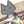 黒猫☆にゃん工房