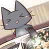 黒猫☆にゃん工房