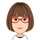 ぴょんこ♪♪ ぴょんこ♪♪