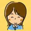 元気学園
