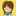 元気学園 元気学園