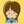 元気学園