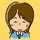 元気学園 元気学園