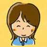 元気学園