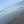 ここぶまま
