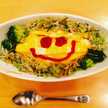 annco_あんこ