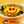 annco_あんこ