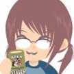 イオニ