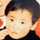 ツィッヒ ツィッヒ