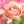 ももいろさくら