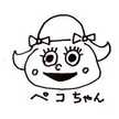 ma●co