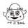 ma●co