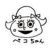 ma●co