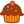 夢見るカップケーキ