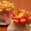 ecco☆cook