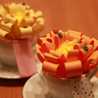 ecco☆cook