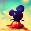 PON♡PON♡