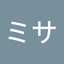 土屋ミサ