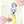 さくぴょんmama