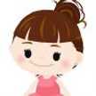 amy＊yummy